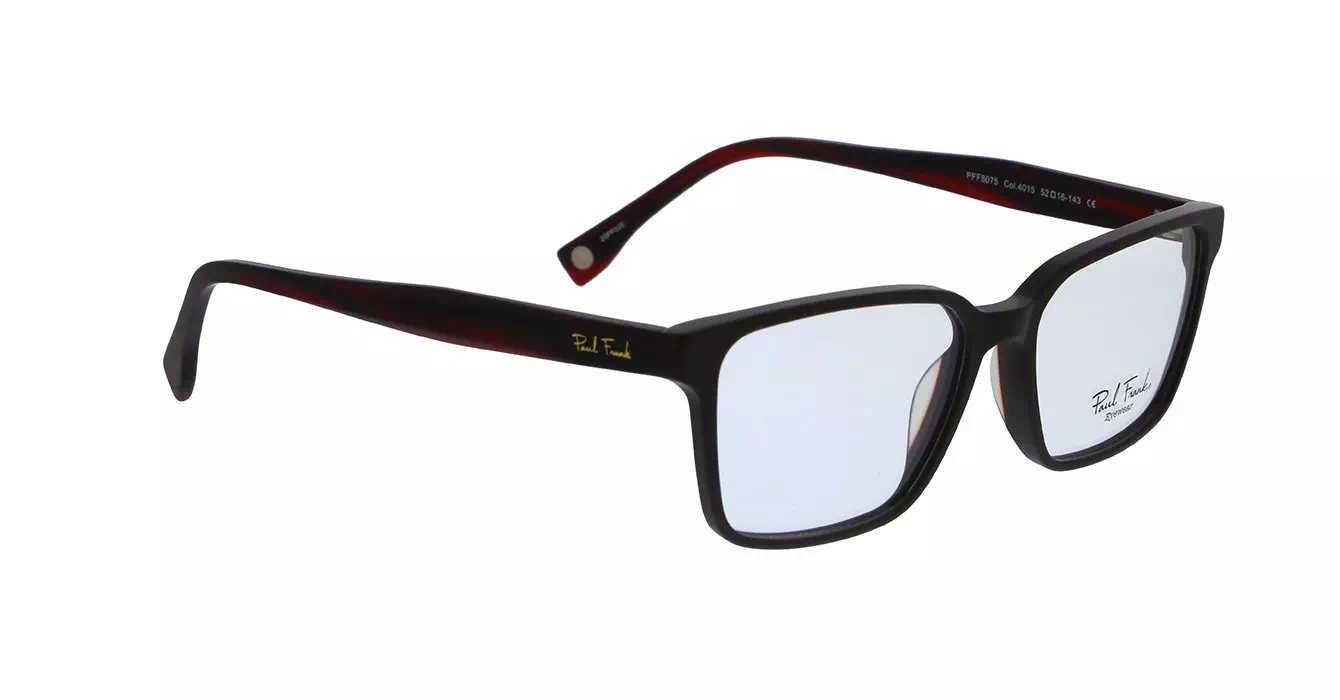 Paul Frank PFF8075 4015 s52