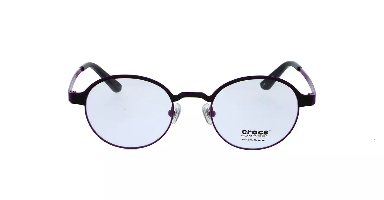 Crocs CF3149 20PE s47