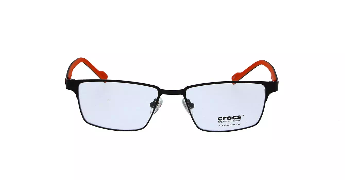 Crocs JR107 20OE s49