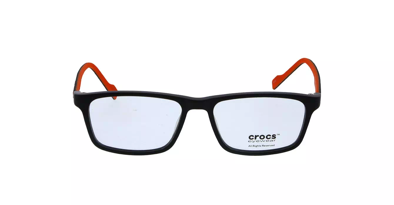 Crocs JR102 20OE s48