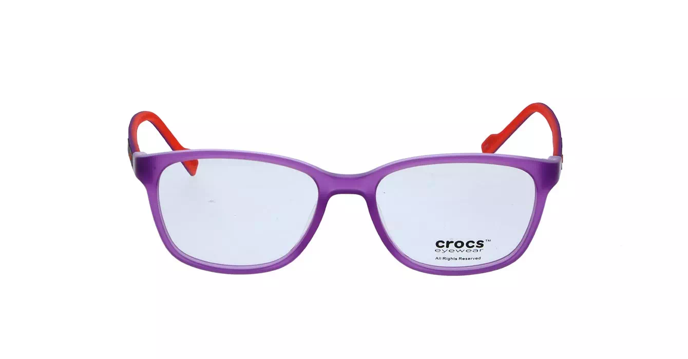 Crocs JR102 35CN s48