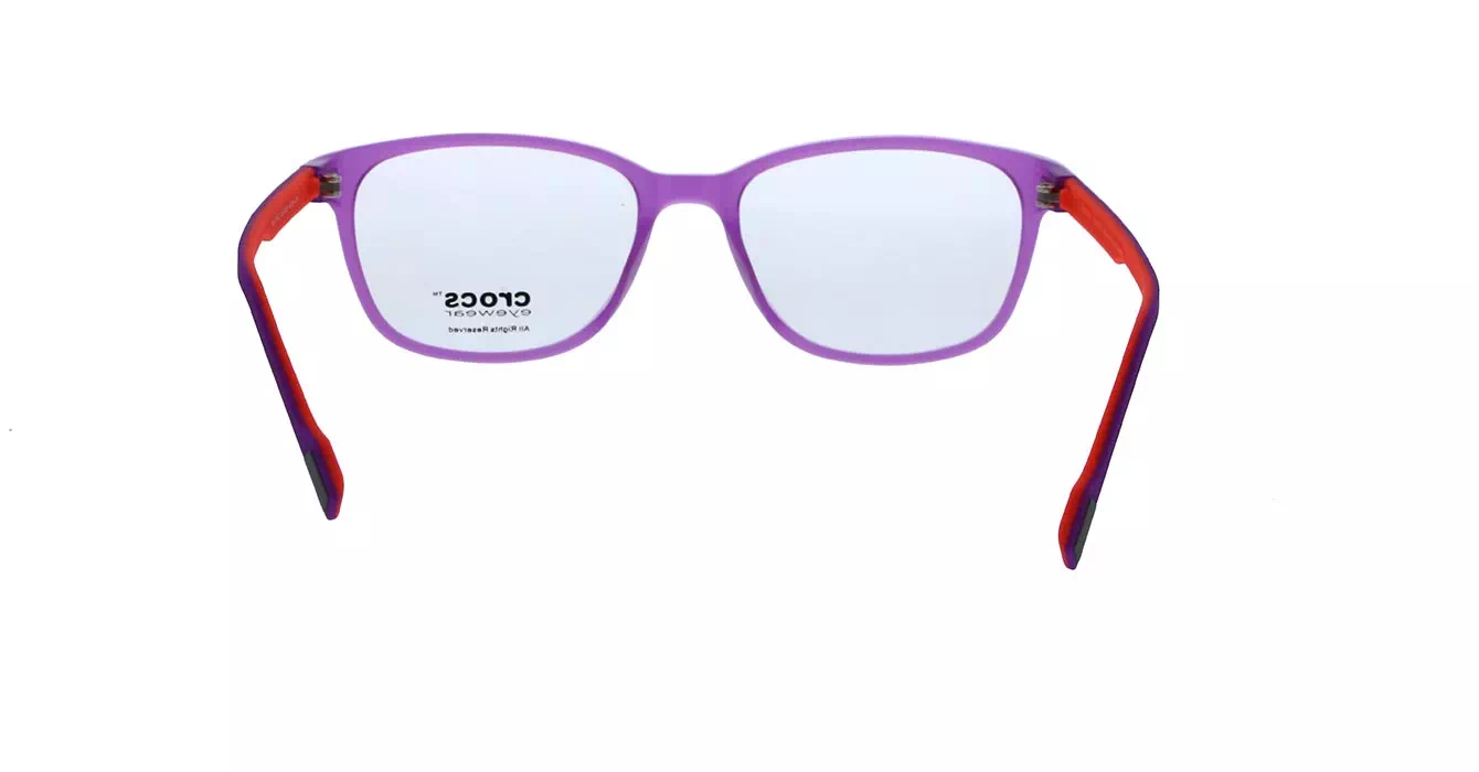 Crocs JR102 35CN s48