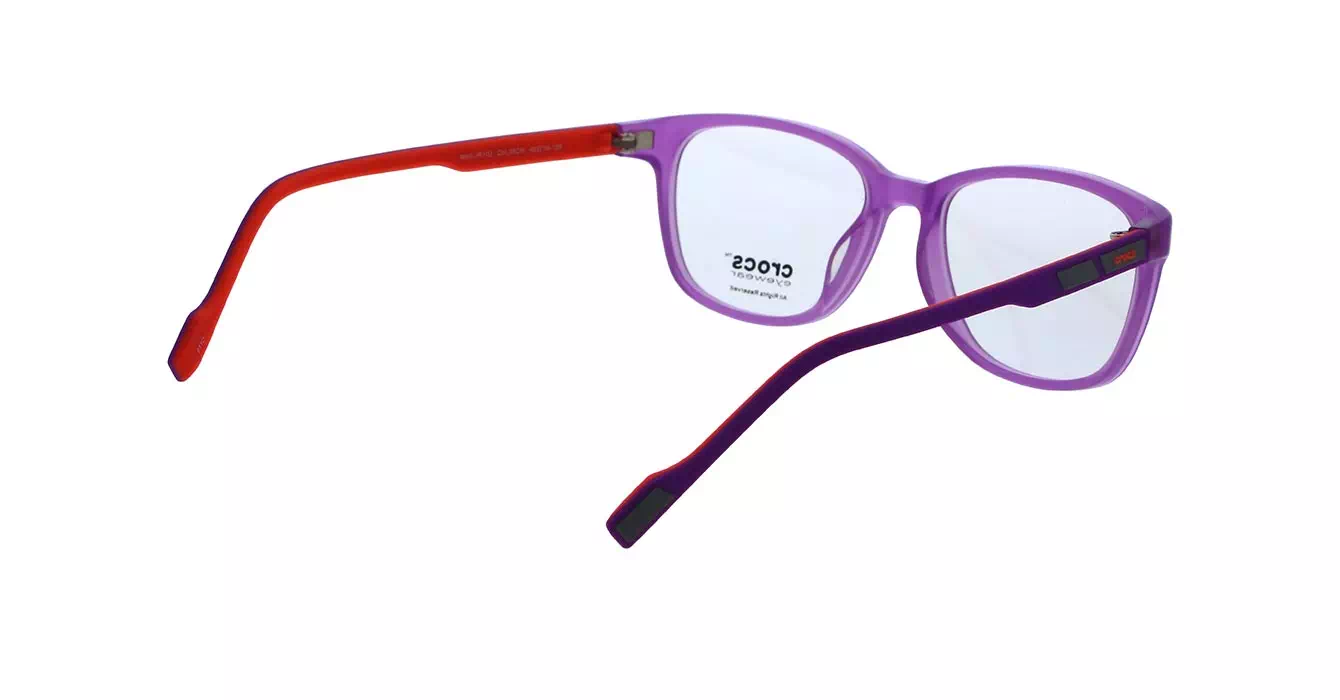Crocs JR102 35CN s48