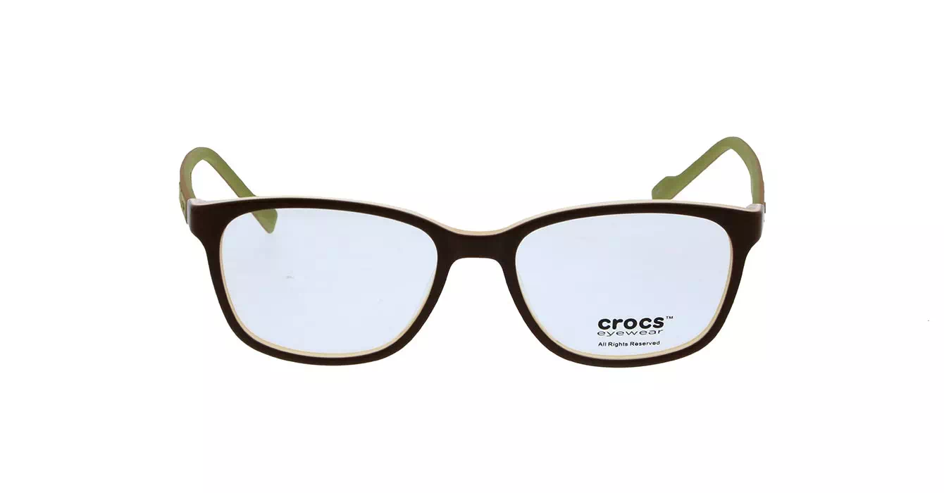 Crocs JR102 40CM s48