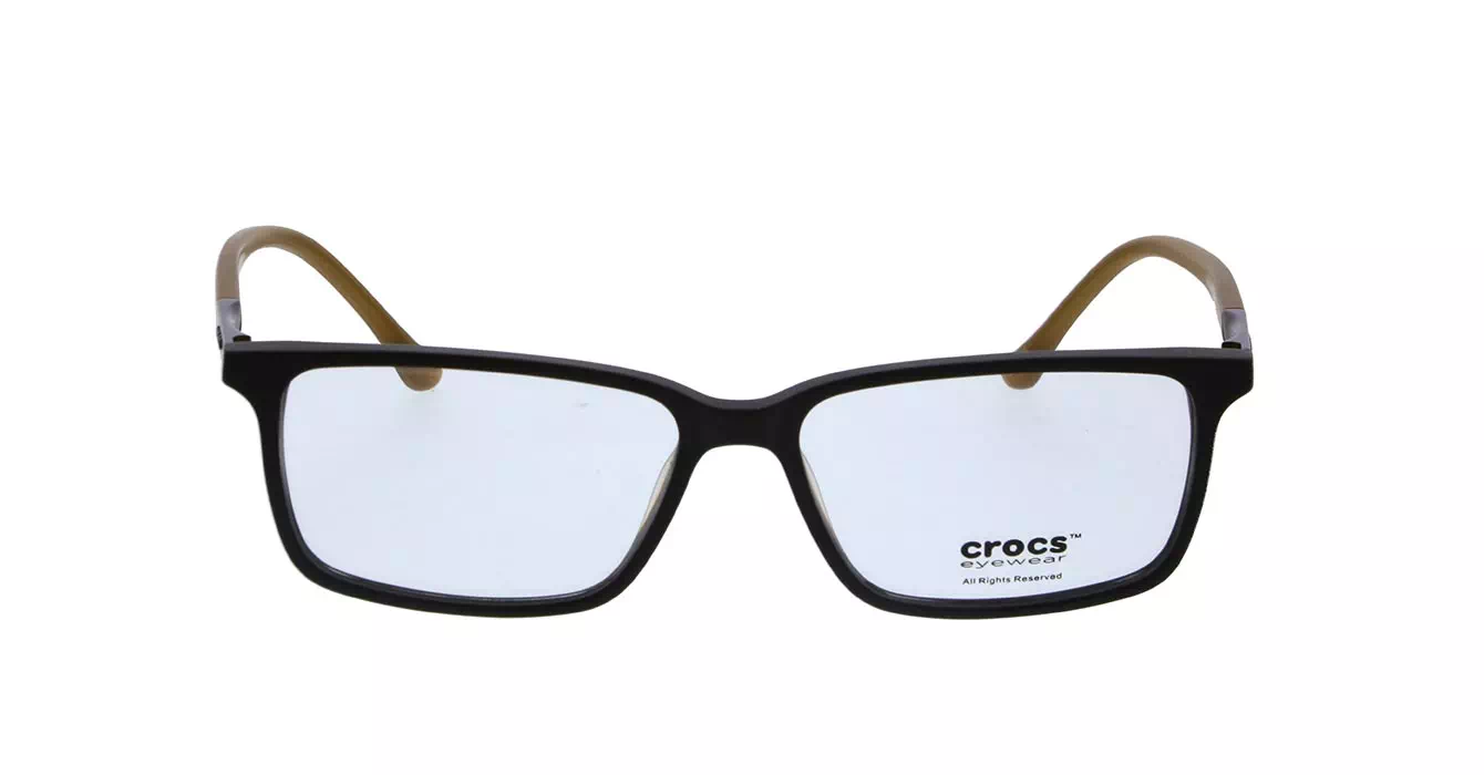 Crocs CF4076 40BN s54