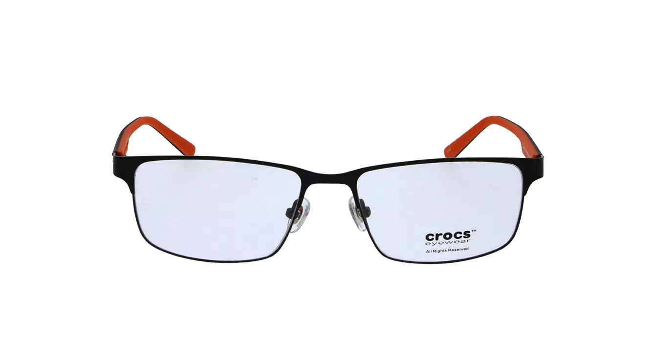 Crocs CF3122 20OE s53