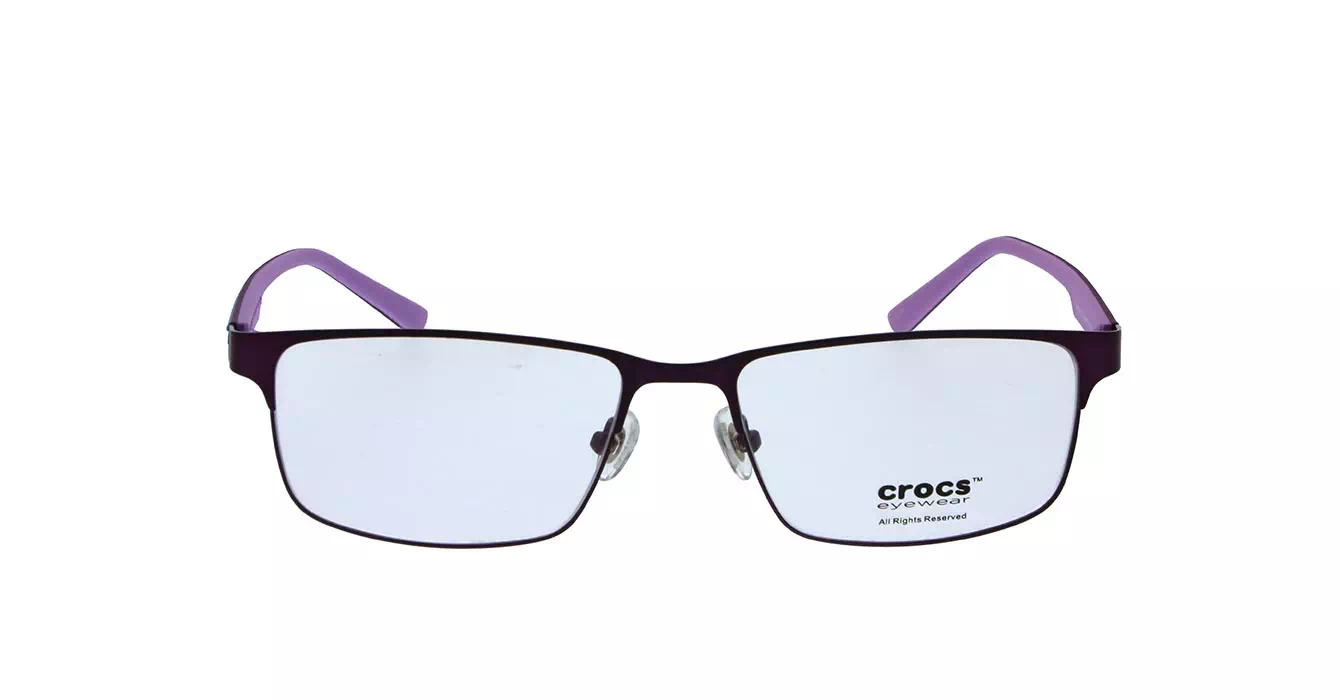 Crocs CF3122 35VT s53