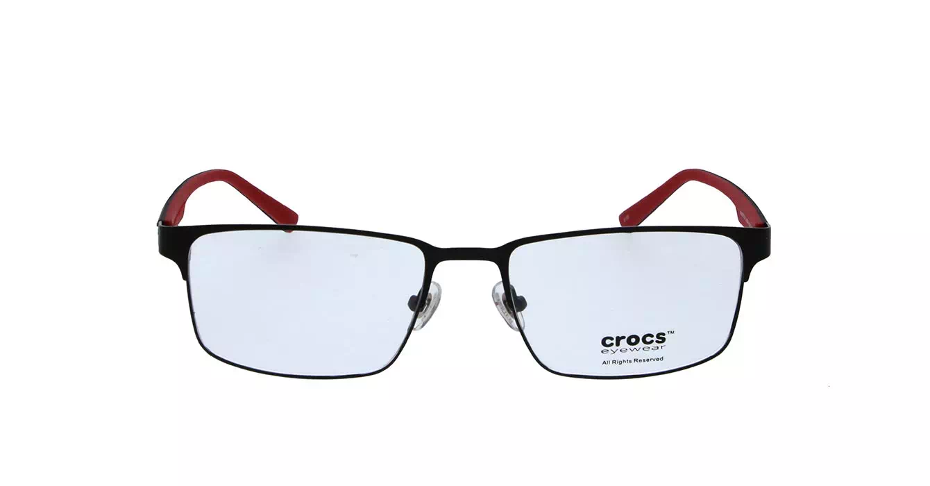Crocs CF3121 20RD s52