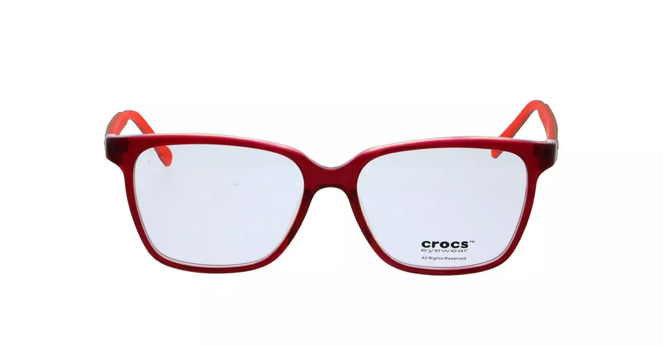 Crocs CF3136 15PH s52