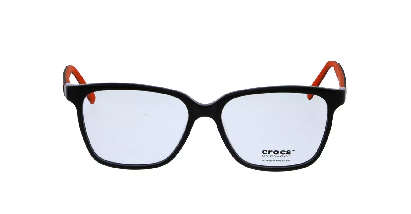 Crocs CF3136 20OE s52