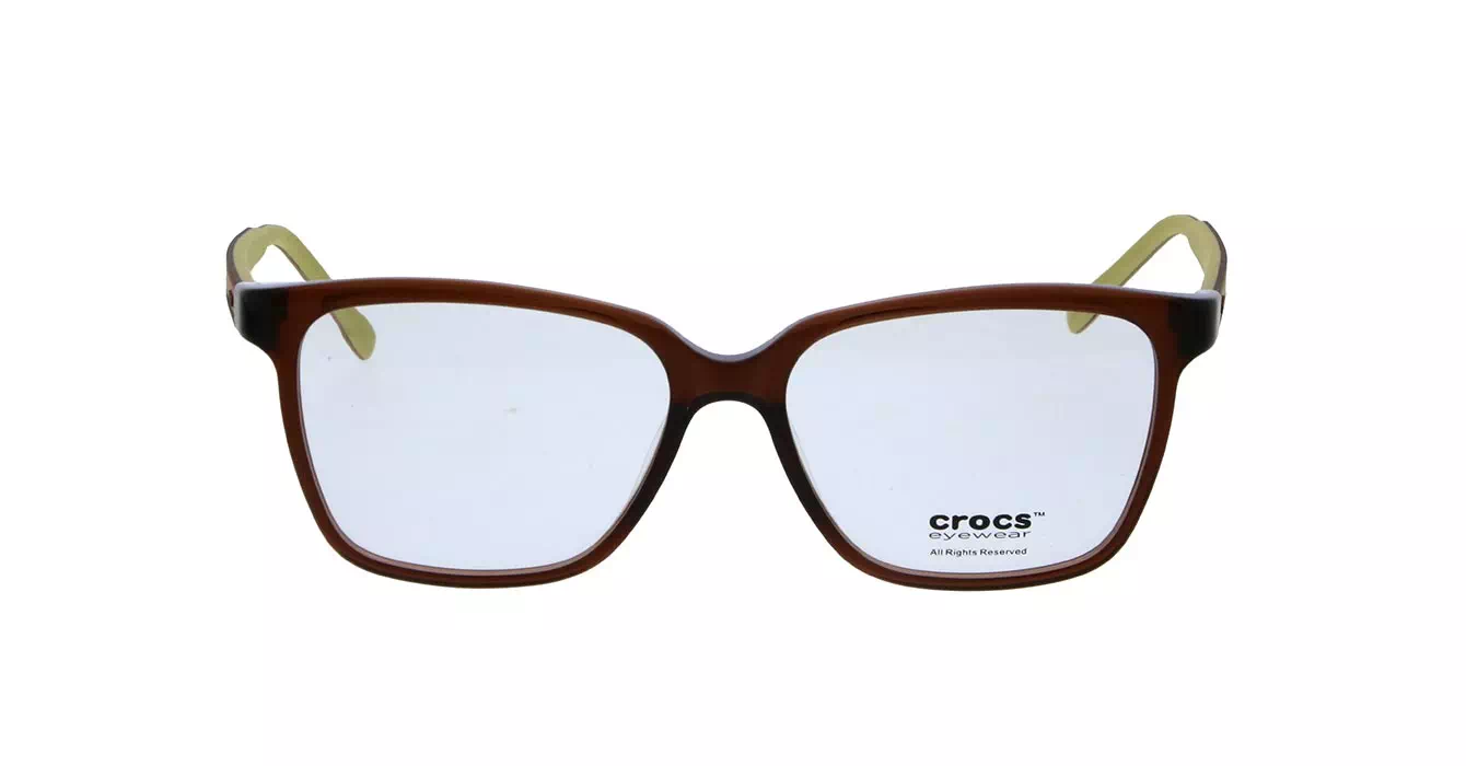 Crocs CF3136 40KI s52
