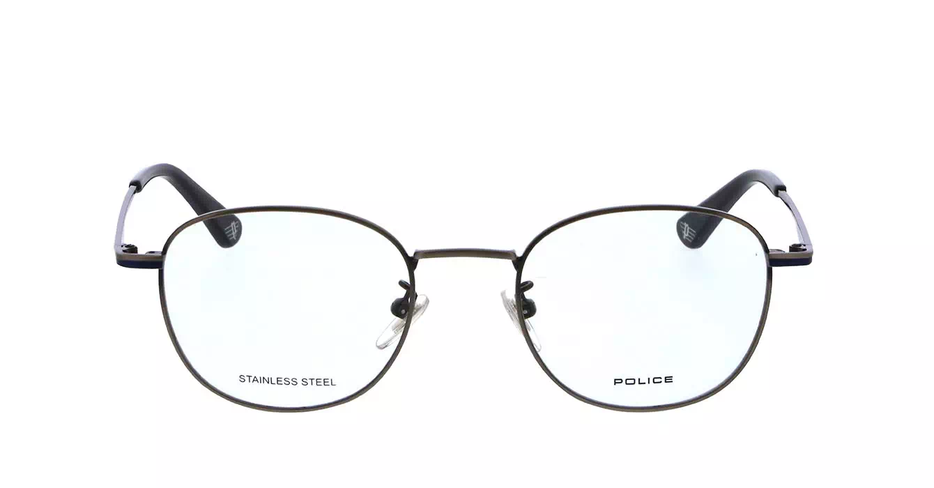 Police VPLB64I 0SFA s52
