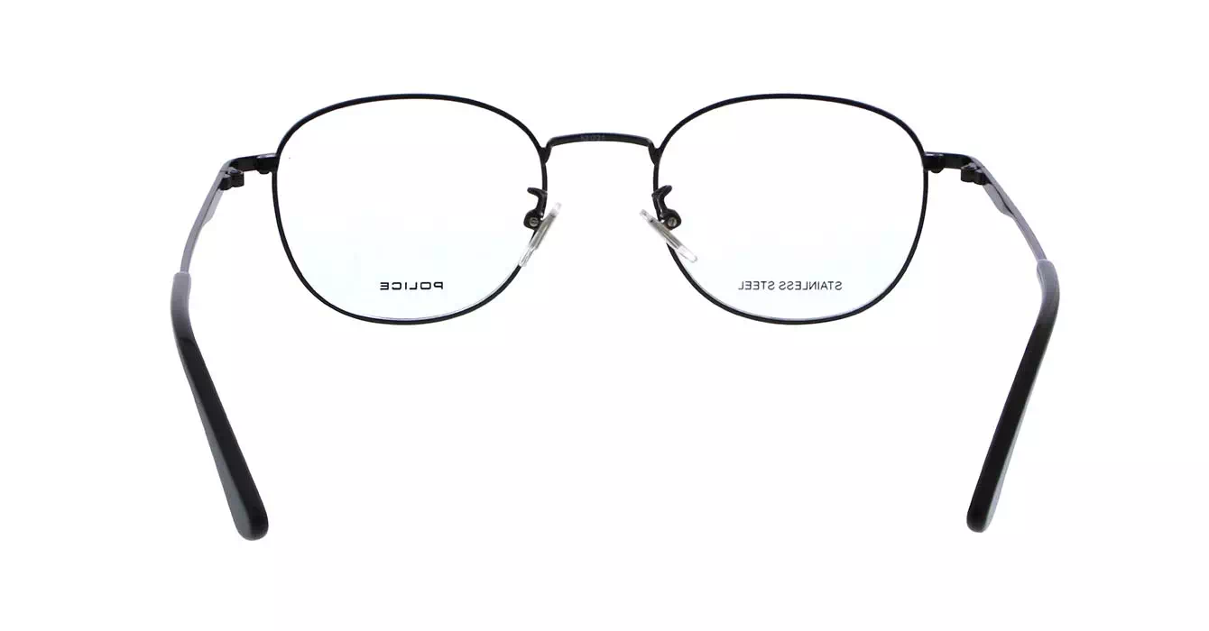 Police VPLB64I 0SFA s52