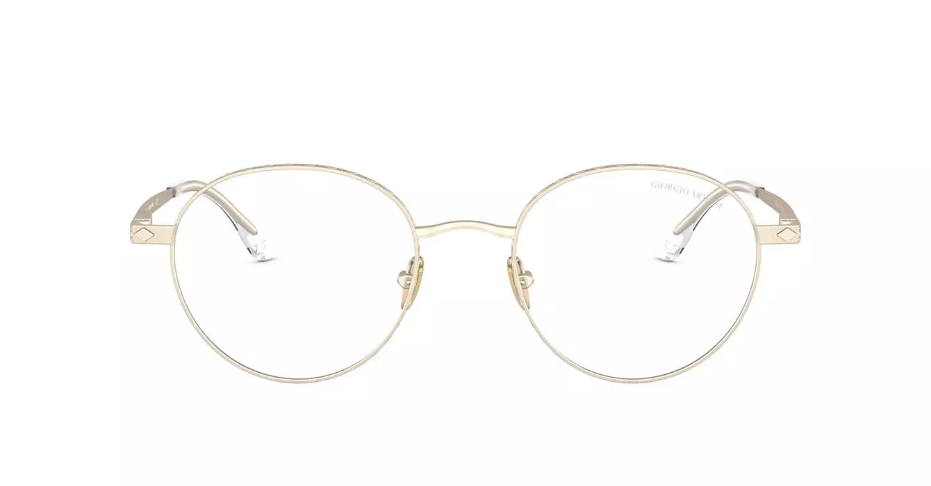 Giorgio Armani AR6107 3002/1W s51