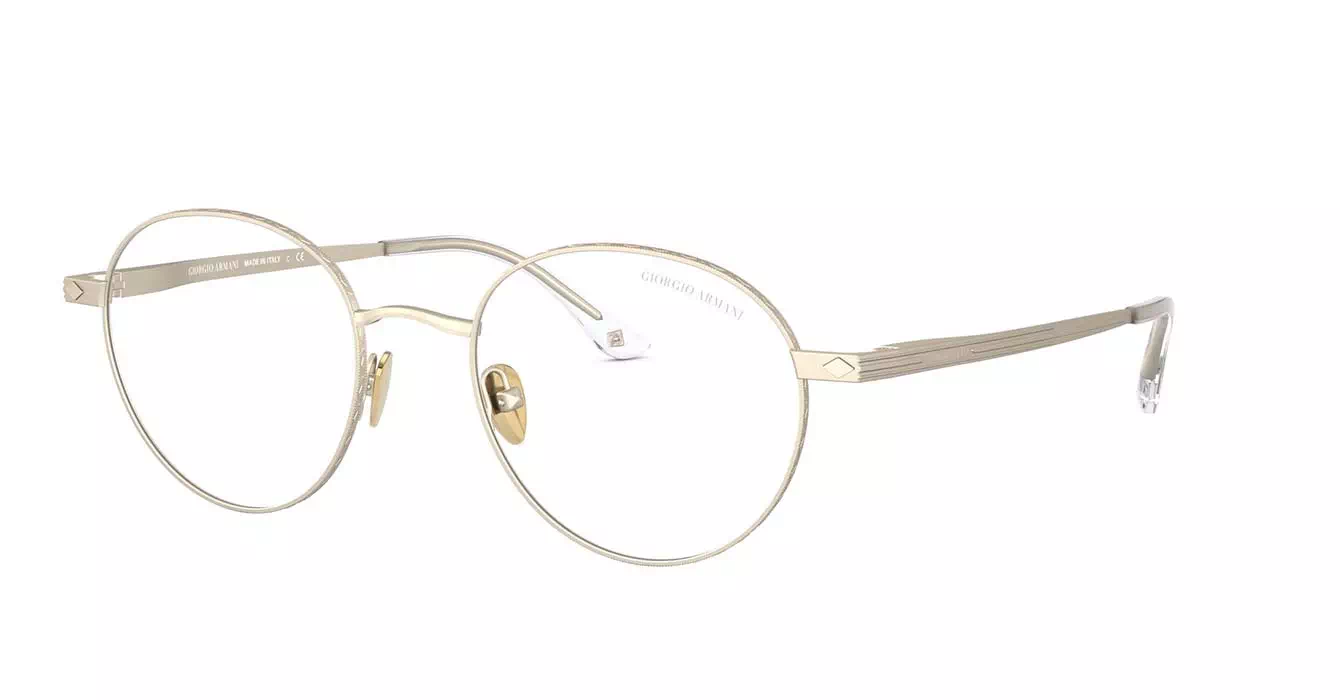Giorgio Armani AR6107 3002/1W s51