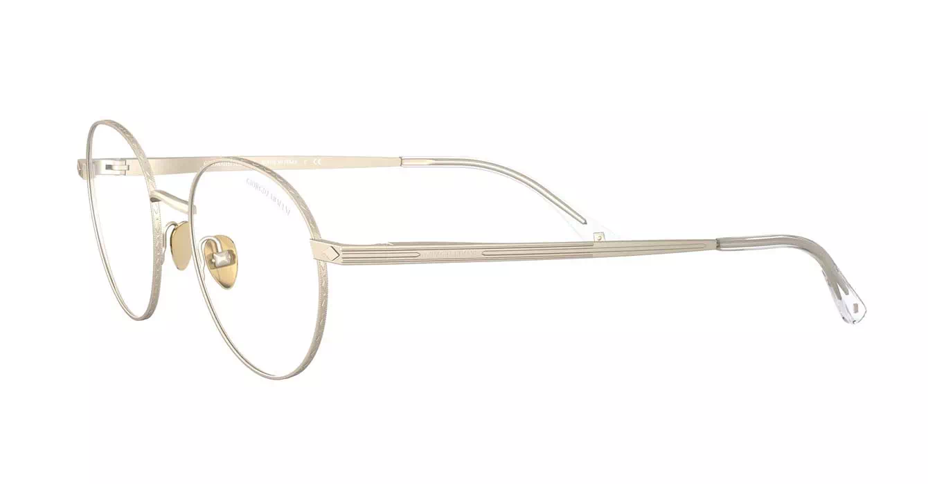 Giorgio Armani AR6107 3002/1W s51