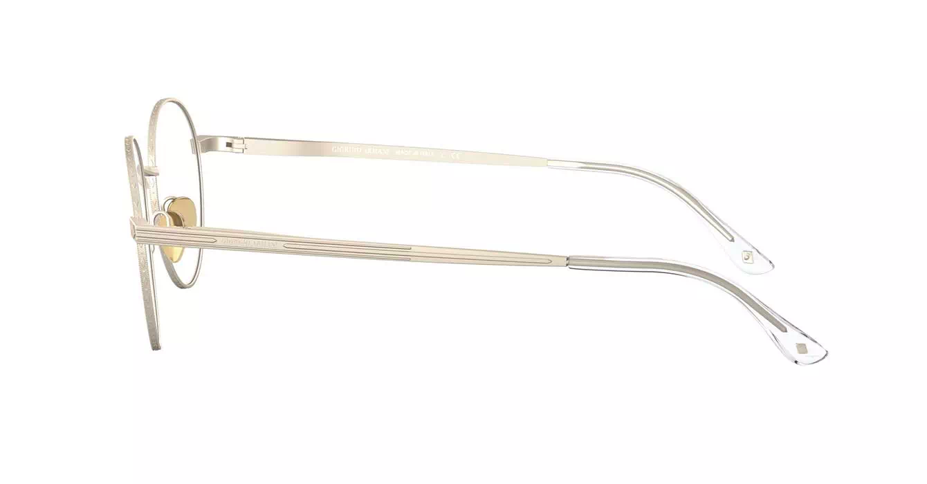 Giorgio Armani AR6107 3002/1W s51