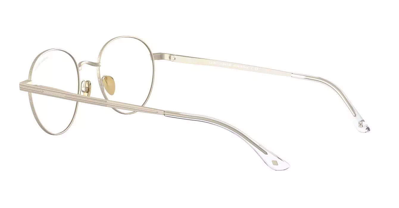 Giorgio Armani AR6107 3002/1W s51