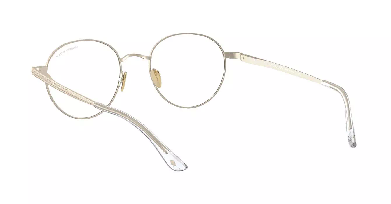 Giorgio Armani AR6107 3002/1W s51