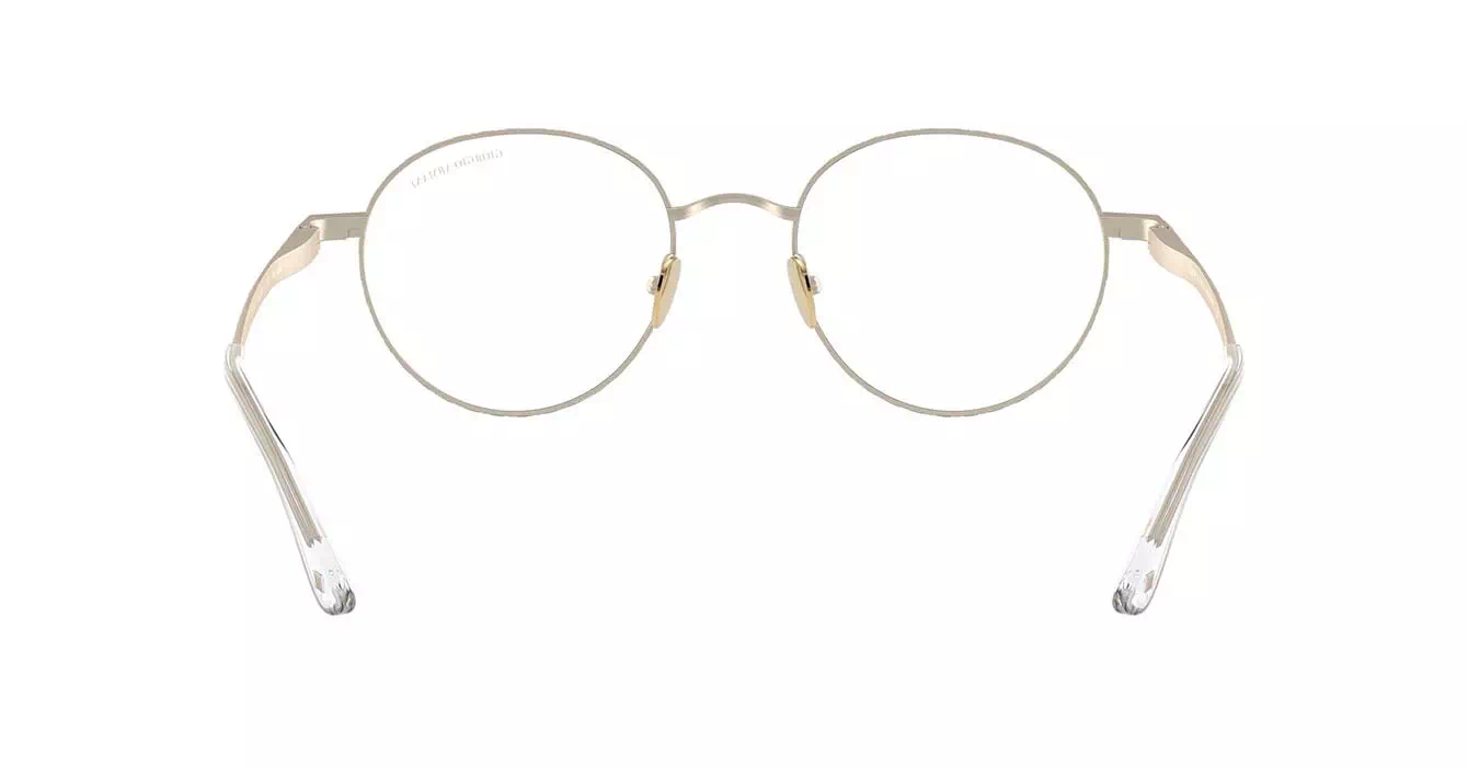 Giorgio Armani AR6107 3002/1W s51
