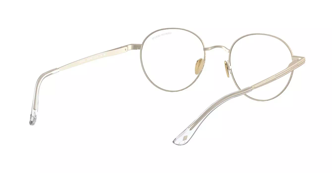 Giorgio Armani AR6107 3002/1W s51