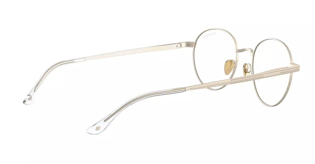 Giorgio Armani AR6107 3002/1W s51