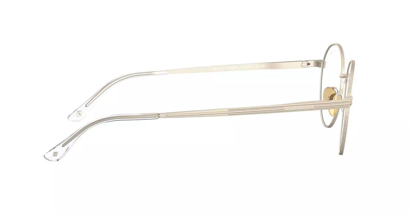 Giorgio Armani AR6107 3002/1W s51