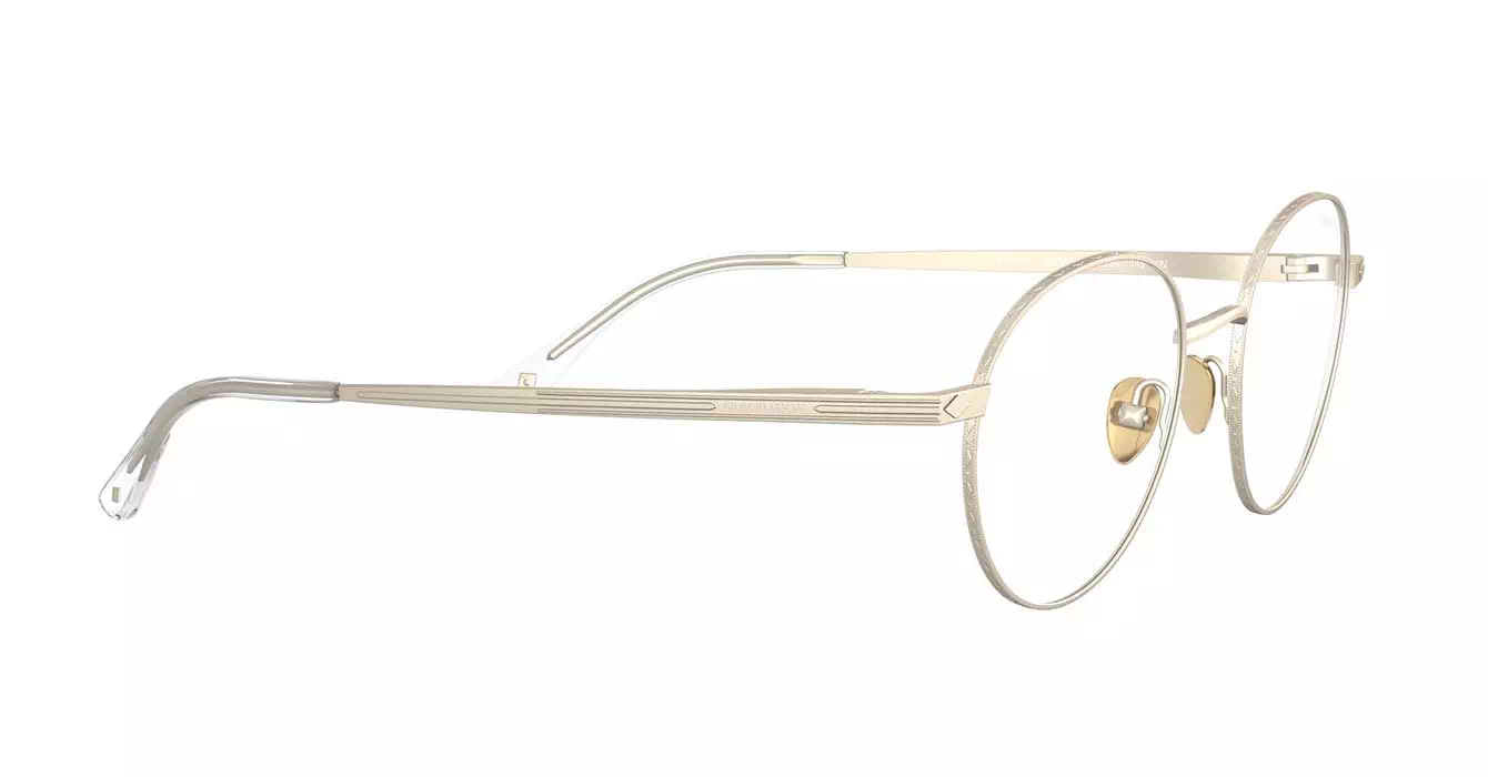 Giorgio Armani AR6107 3002/1W s51