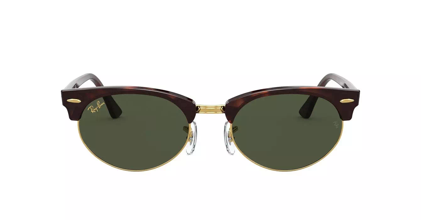 Ray-Ban RB3946 1304/31 s52