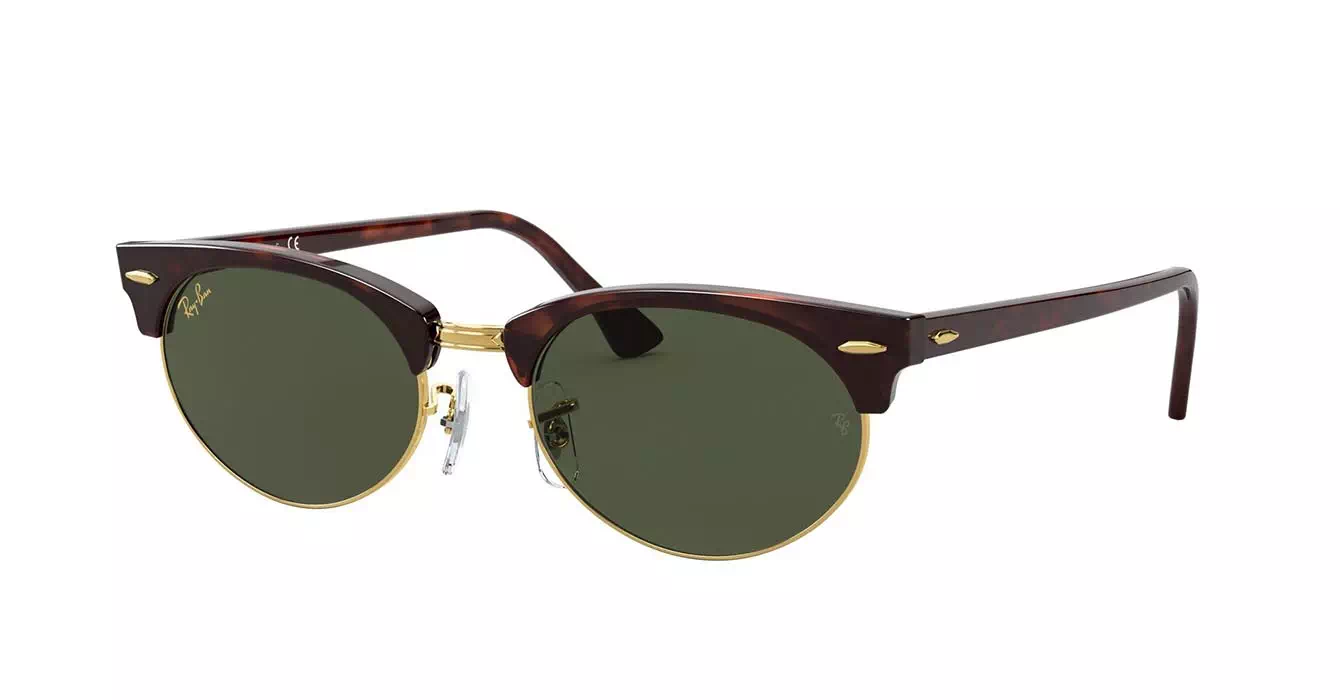 Ray-Ban RB3946 1304/31 s52