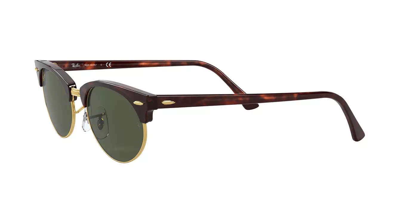 Ray-Ban RB3946 1304/31 s52