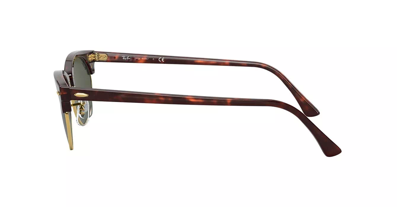 Ray-Ban RB3946 1304/31 s52