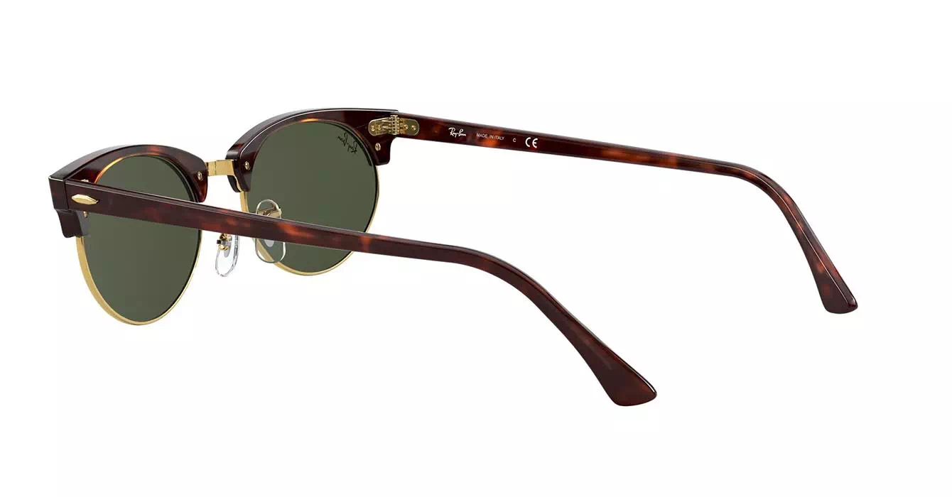 Ray-Ban RB3946 1304/31 s52