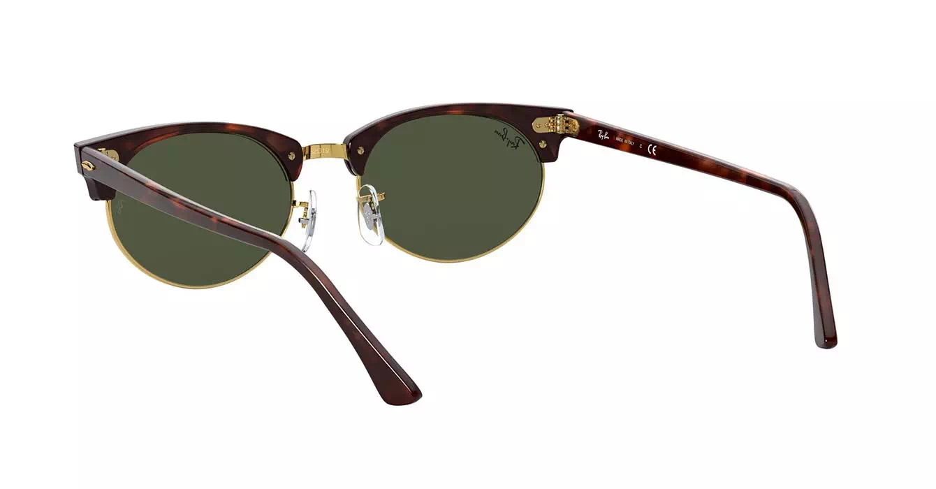 Ray-Ban RB3946 1304/31 s52