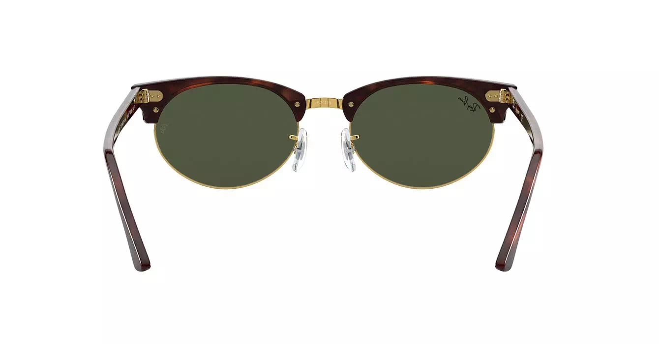 Ray-Ban RB3946 1304/31 s52