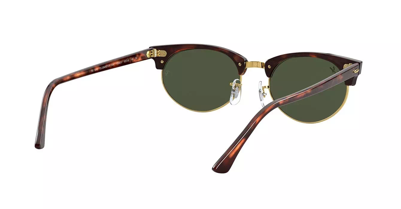 Ray-Ban RB3946 1304/31 s52