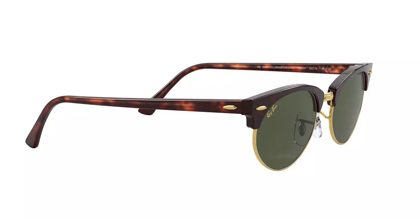 Ray-Ban RB3946 1304/31 s52