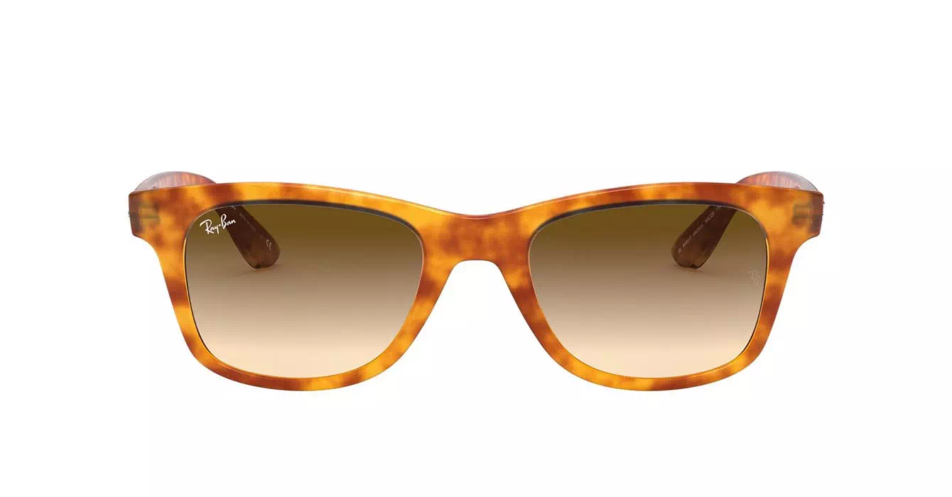 Ray-Ban RB4640-F 6475/51 s52