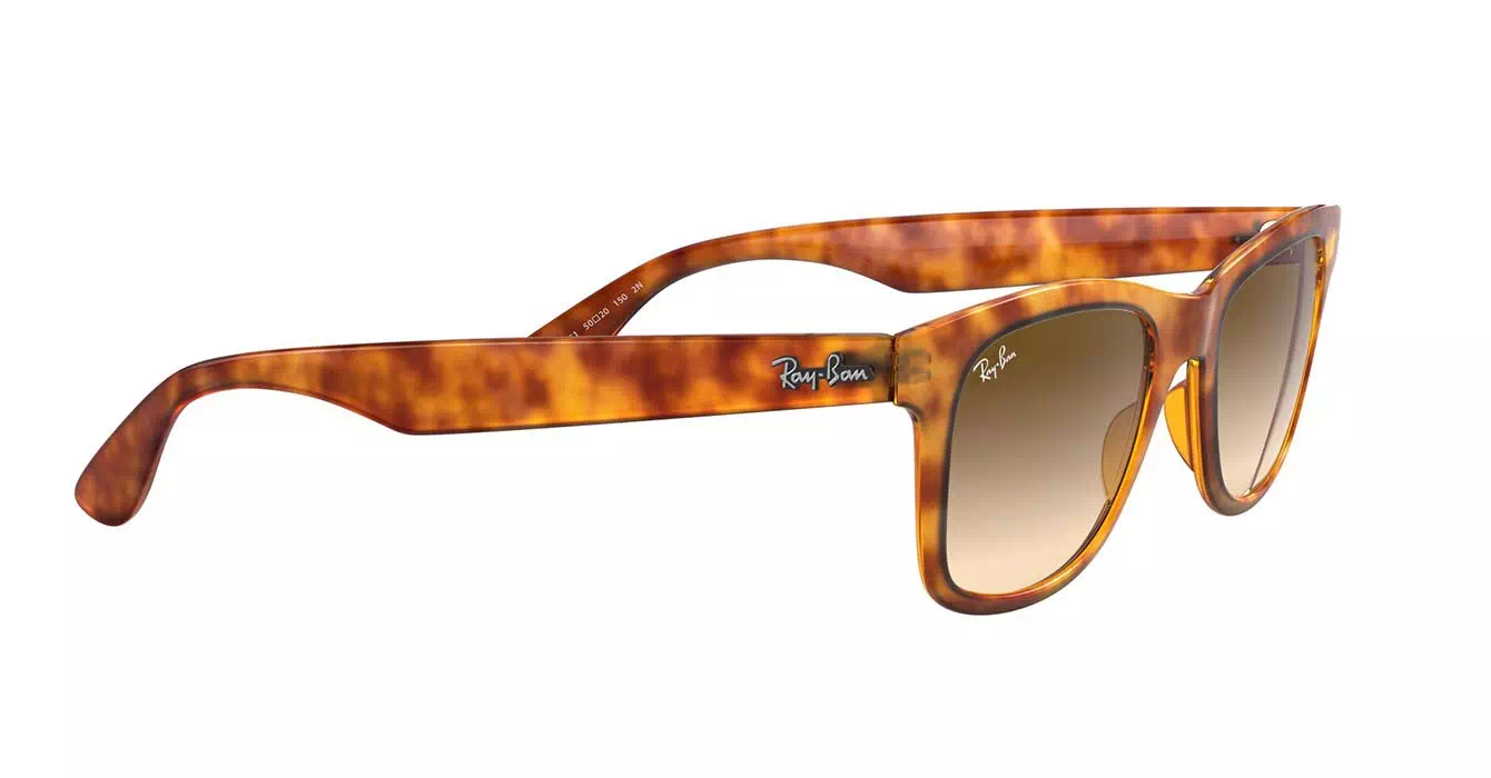 Ray-Ban RB4640-F 6475/51 s52