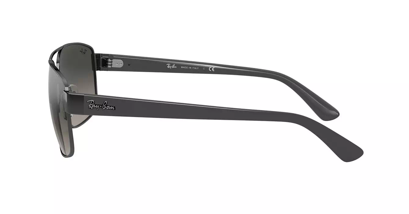 Ray-Ban RB3663 004/71 s60