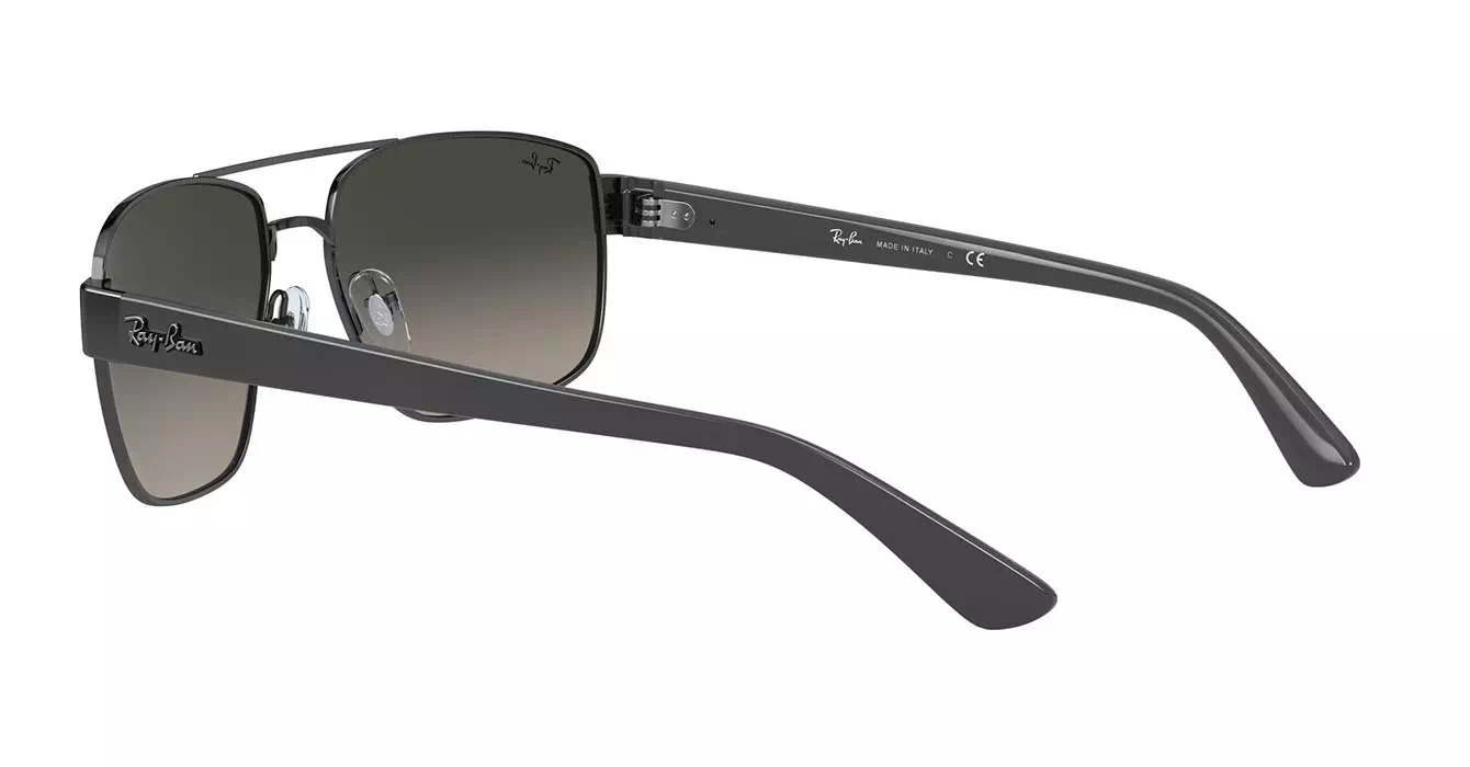 Ray-Ban RB3663 004/71 s60