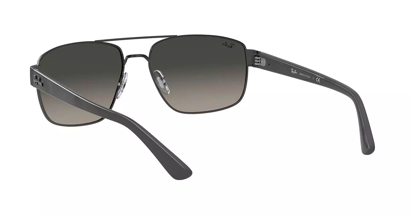 Ray-Ban RB3663 004/71 s60