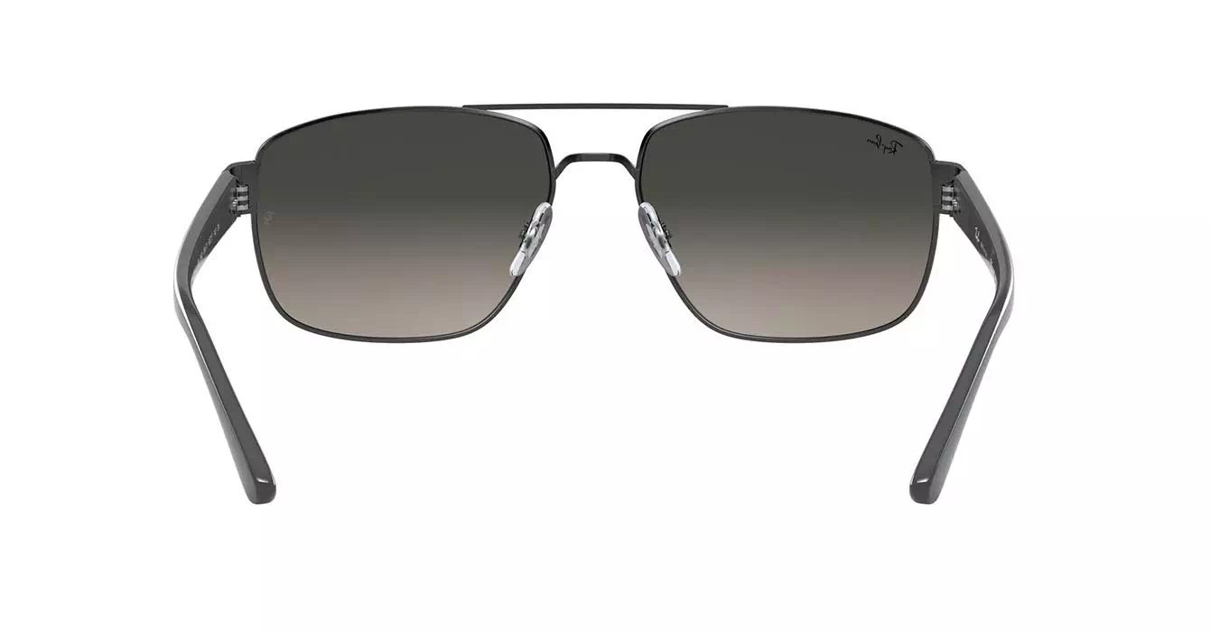 Ray-Ban RB3663 004/71 s60