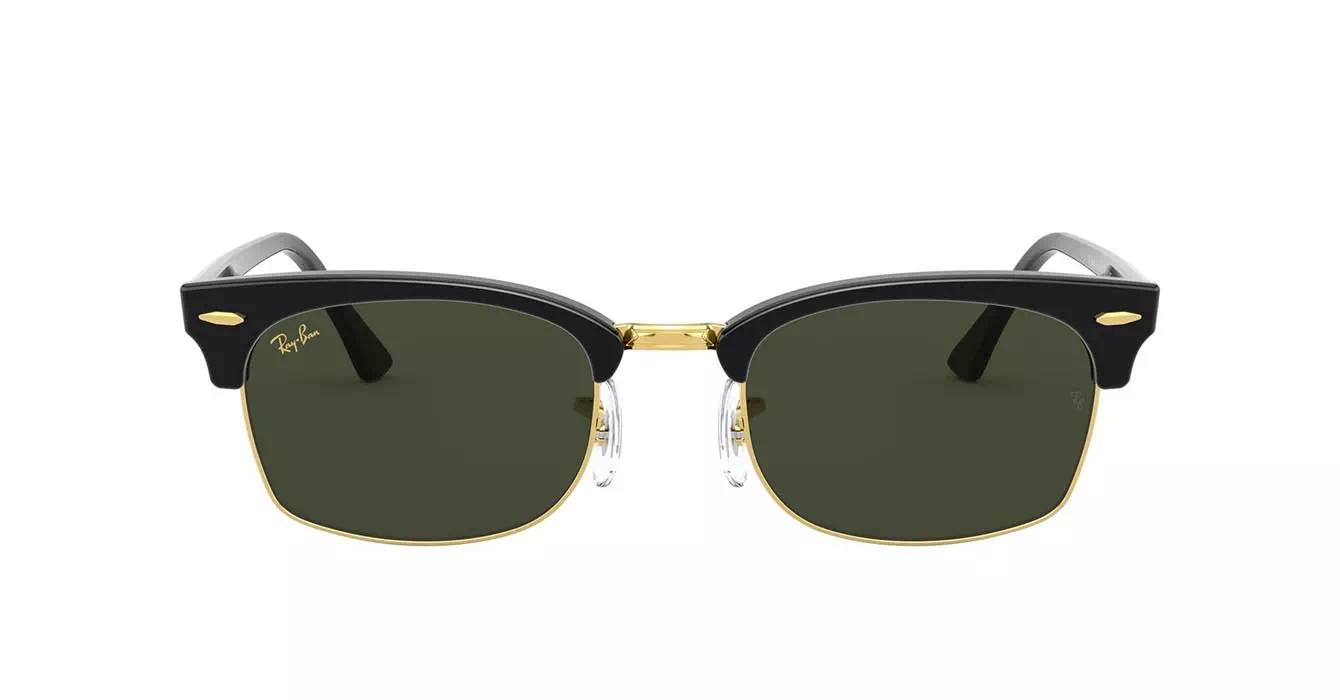 Ray-Ban RB3916 1303/31 s52