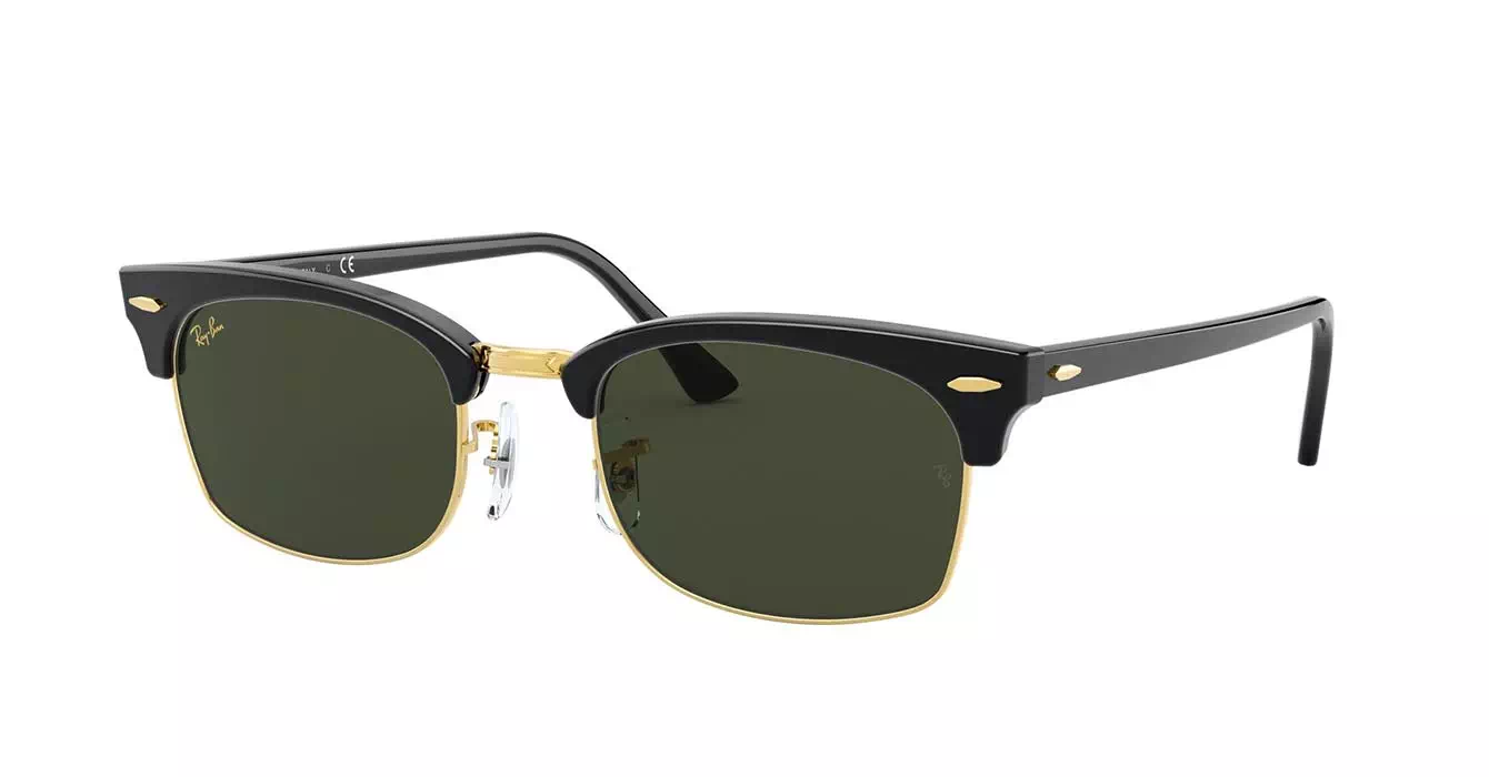 Ray-Ban RB3916 1303/31 s52