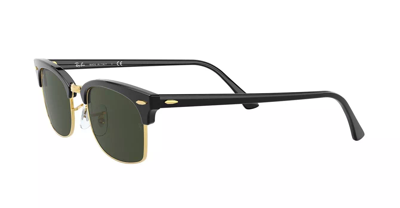 Ray-Ban RB3916 1303/31 s52