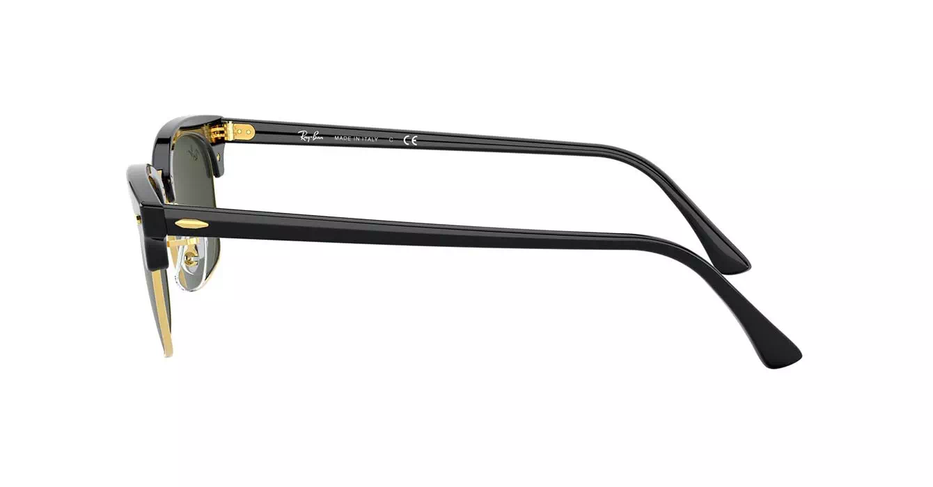 Ray-Ban RB3916 1303/31 s52