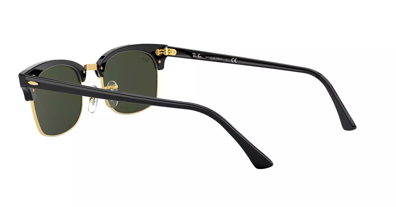 Ray-Ban RB3916 1303/31 s52