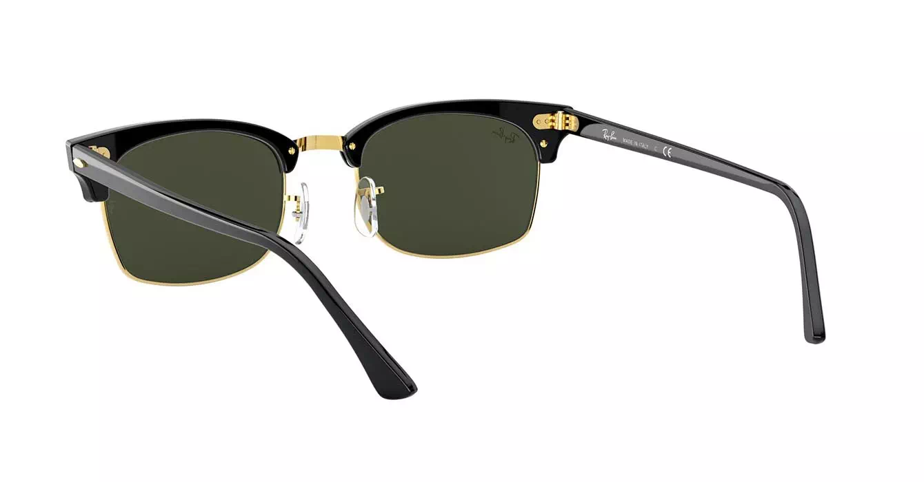 Ray-Ban RB3916 1303/31 s52