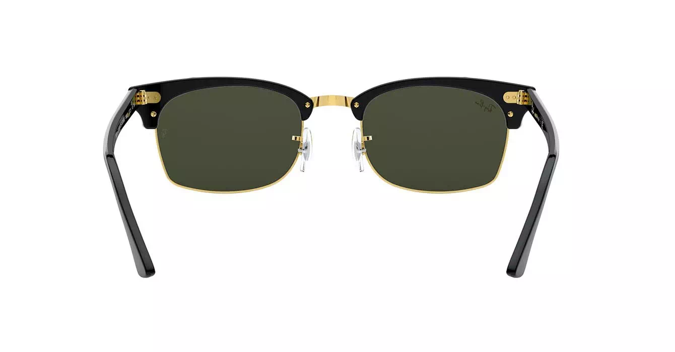 Ray-Ban RB3916 1303/31 s52